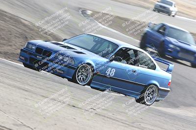 media/Dec-16-2023-Speed Ventures (Sat) [[975eaa35b2]]/Purple/Session 3 (Off Ramp)/